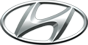 SPEEDAN HYUNDAI LOGO