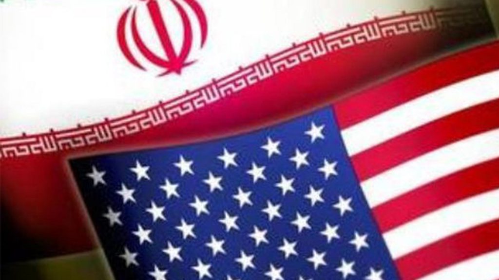 شکست ترامپ در انتخابات خبر خوبی برای تولیدکنندگان ایرانی نیست
