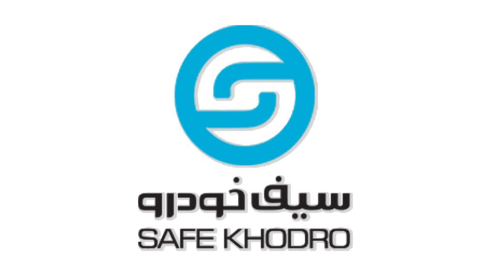 جوابیه سیف خودرو در مورد تأخیر در تحویل خودرو