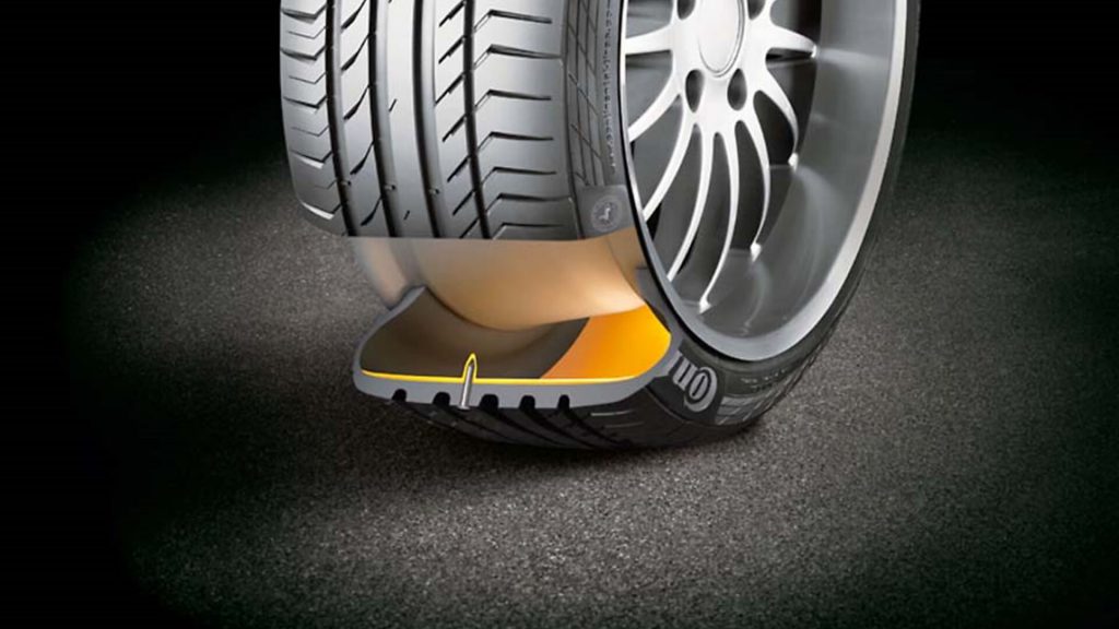 self-healing-tires
