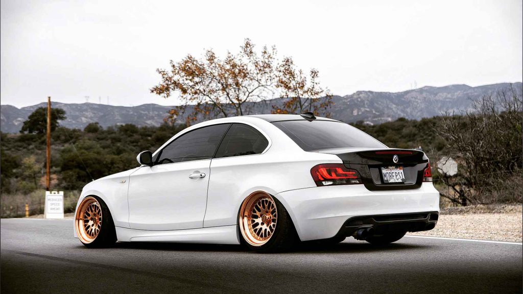 ride-height-modifications-bmw