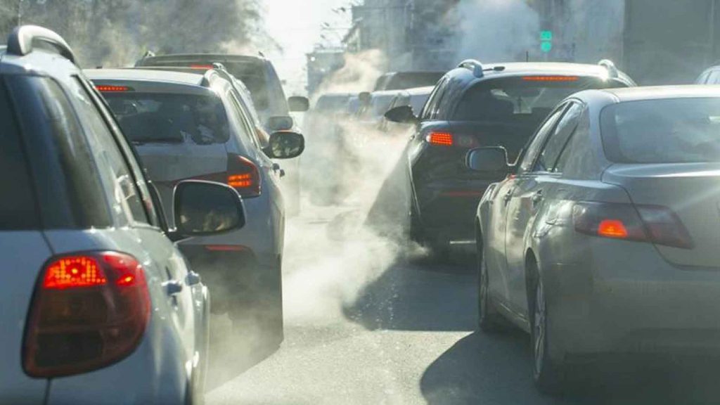 emissions-at-different-speeds