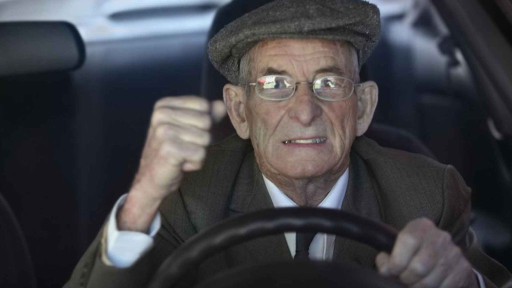 old-age-and-driving