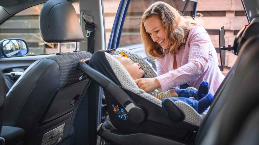 safest-part-of-the-car